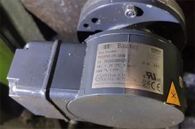 绝对式编码器在船舶上的应用案例解析 - 在线免费福利,--精品一区二区,精品------人人,国产亚洲精品麻豆一二三区,亚洲高清视频一区,亚洲综合另类第一页,清纯小仙女jk白丝----,狠狠--激情-